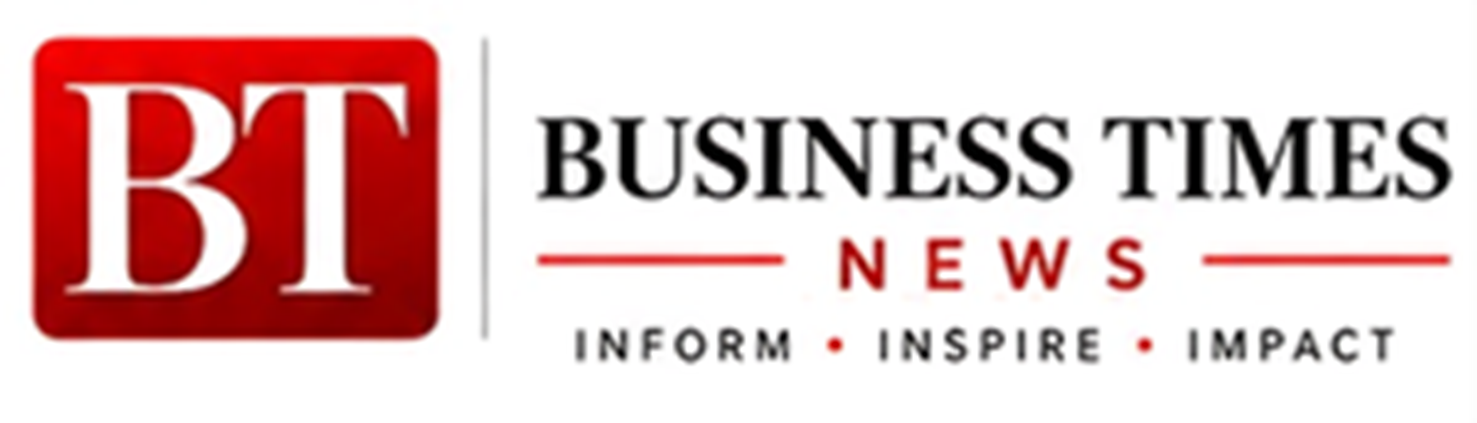 biztimes